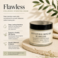 Flawless Hyaluronic Hydration Cream