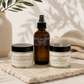 Pick 3 Product Bundle