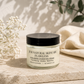 Flawless Hyaluronic Hydration Cream
