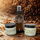 Pick 3 Product Bundle